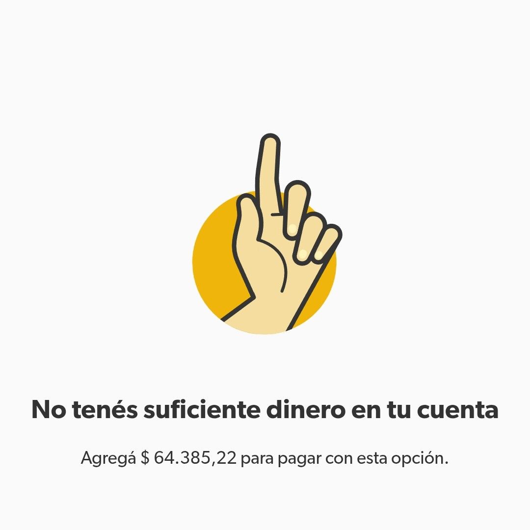 Foto kegiatan terbaru dari Jisoo