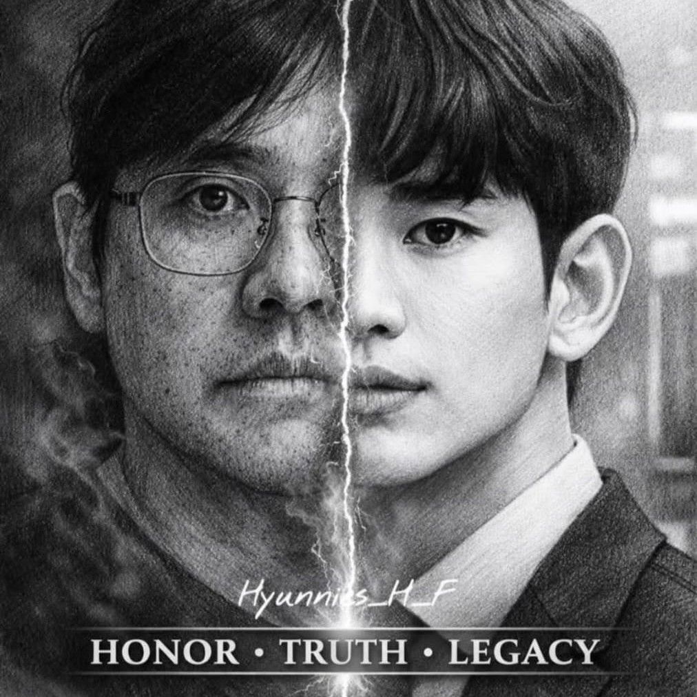 金秀賢的最新照片