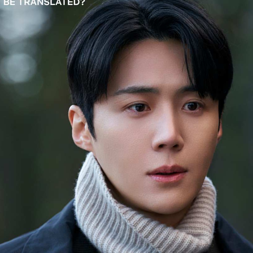Latest photo of Kim Seonho