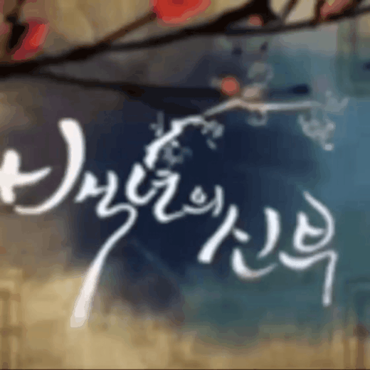 community_articles_contents