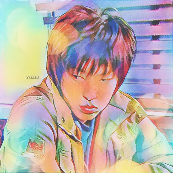 Latest photo of Lee Joongi