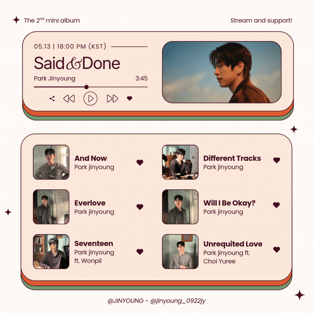 community_articles_contents