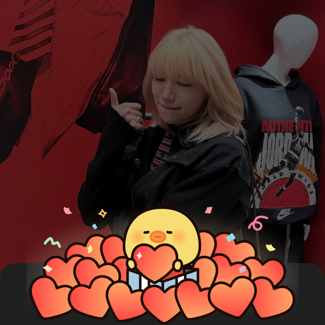 Latest photo of BADA