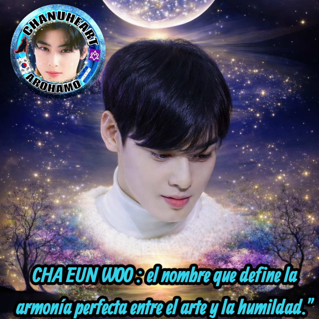 粉丝拍下的车银优瞬间