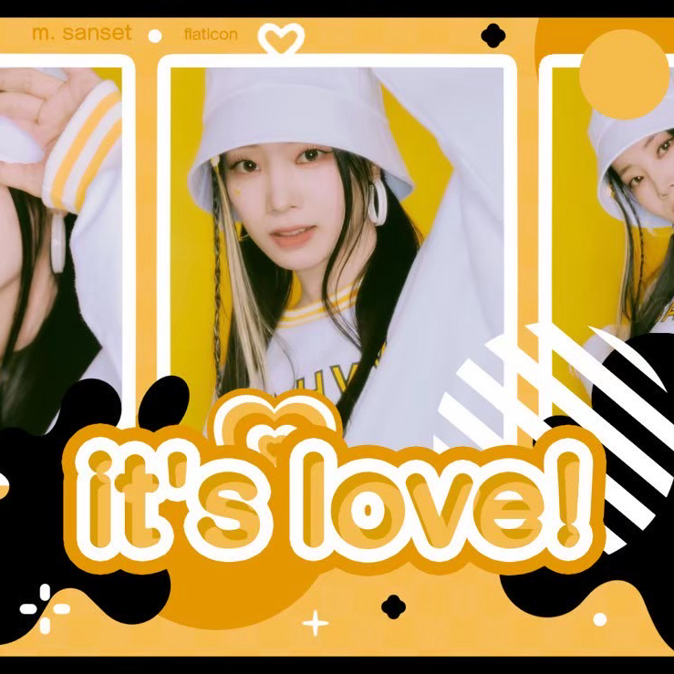 Behind-the-scenes cut of Dahyun