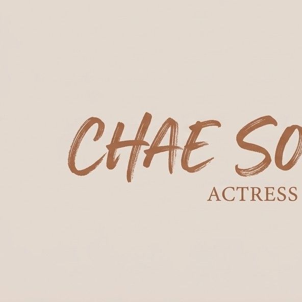 Latest photo of Chae Soobin