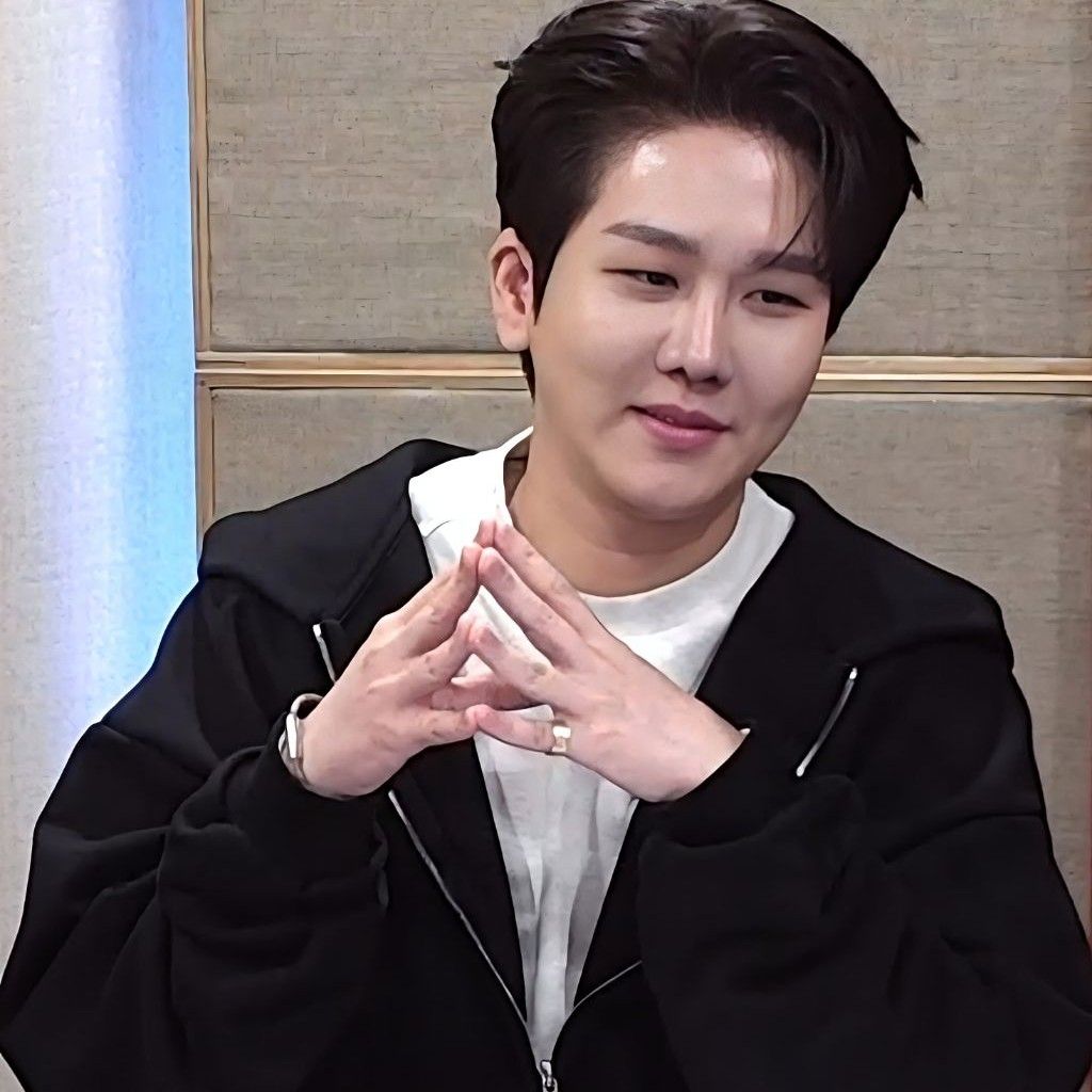 キム・スチャンの最新写真