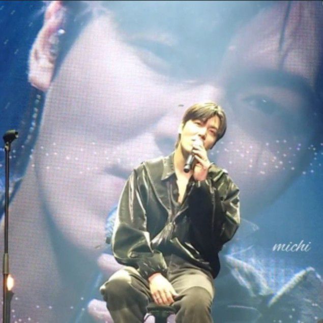 李敏镐的幕后花絮