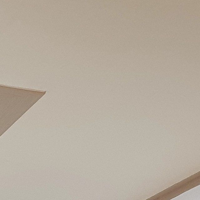 金浩中的幕後花絮