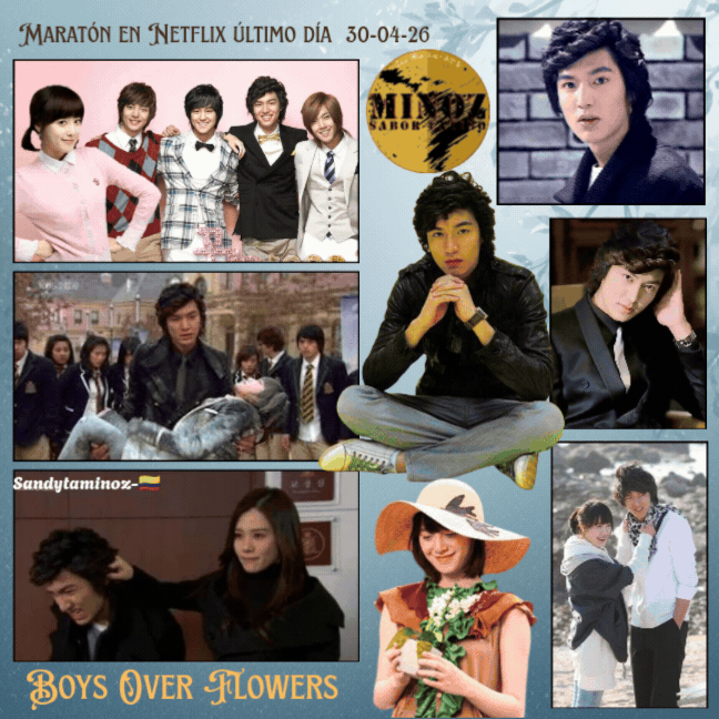 イ・ミンホの最新写真