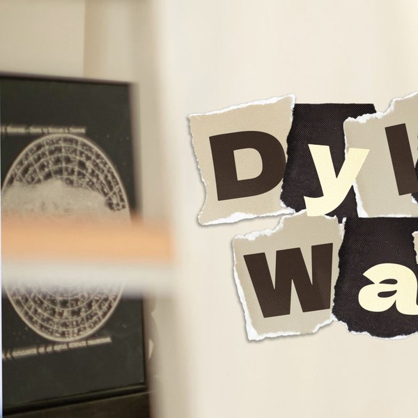 展现王鹤棣魅力的代表照片