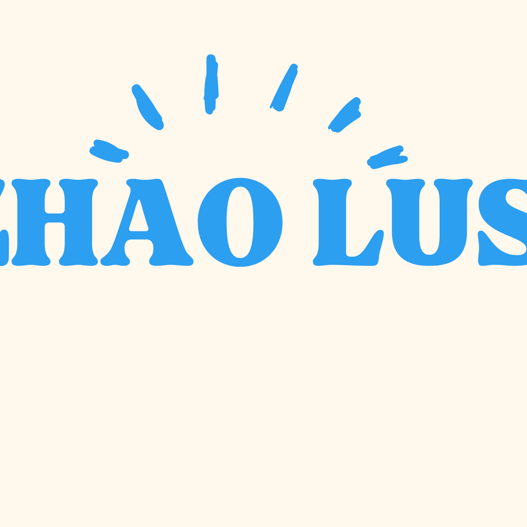 Recent activity shot of Zhao Lusi