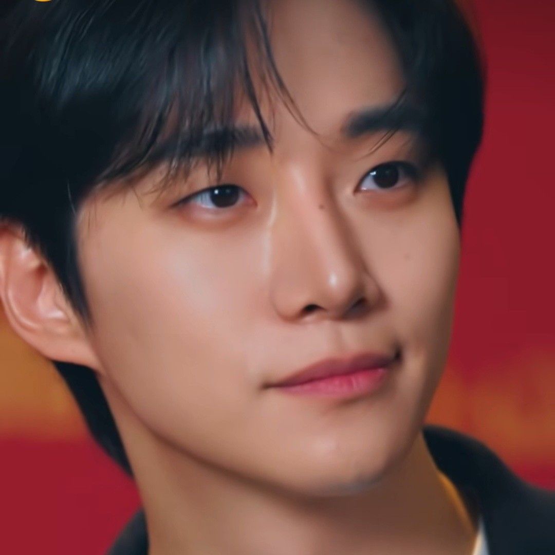 Momen yang diabadikan oleh penggemar Lee Junho