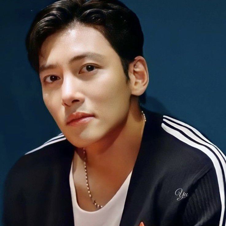 池昌旭的最新照片