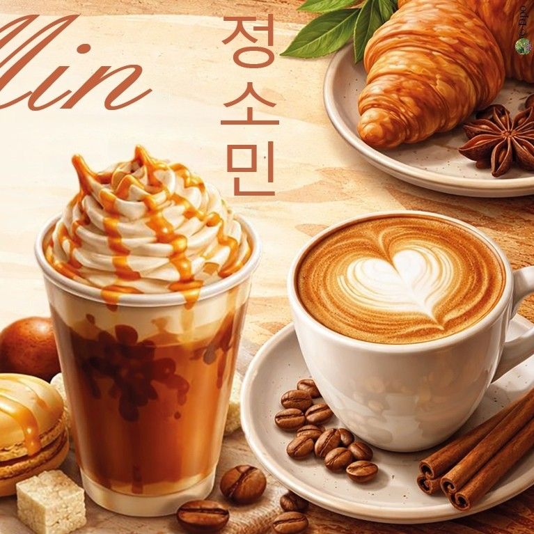 정소민 팬이 찍은 순간