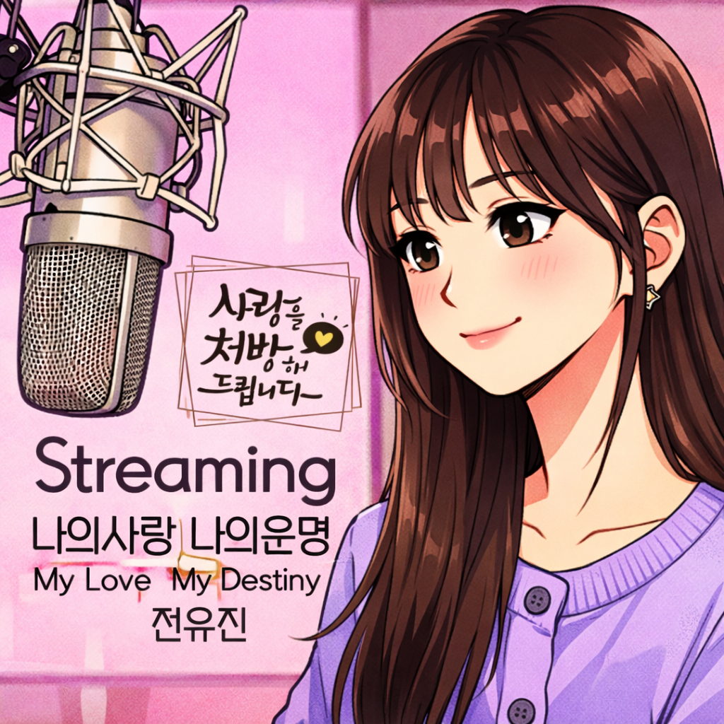 チョン・ユジンの最新写真