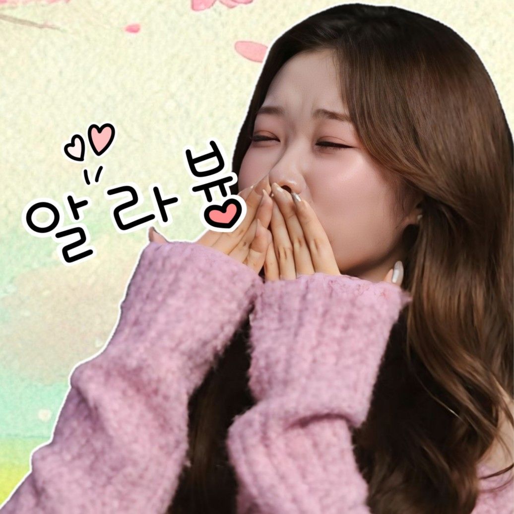 A moment captured by a fan of Jung Seojoo