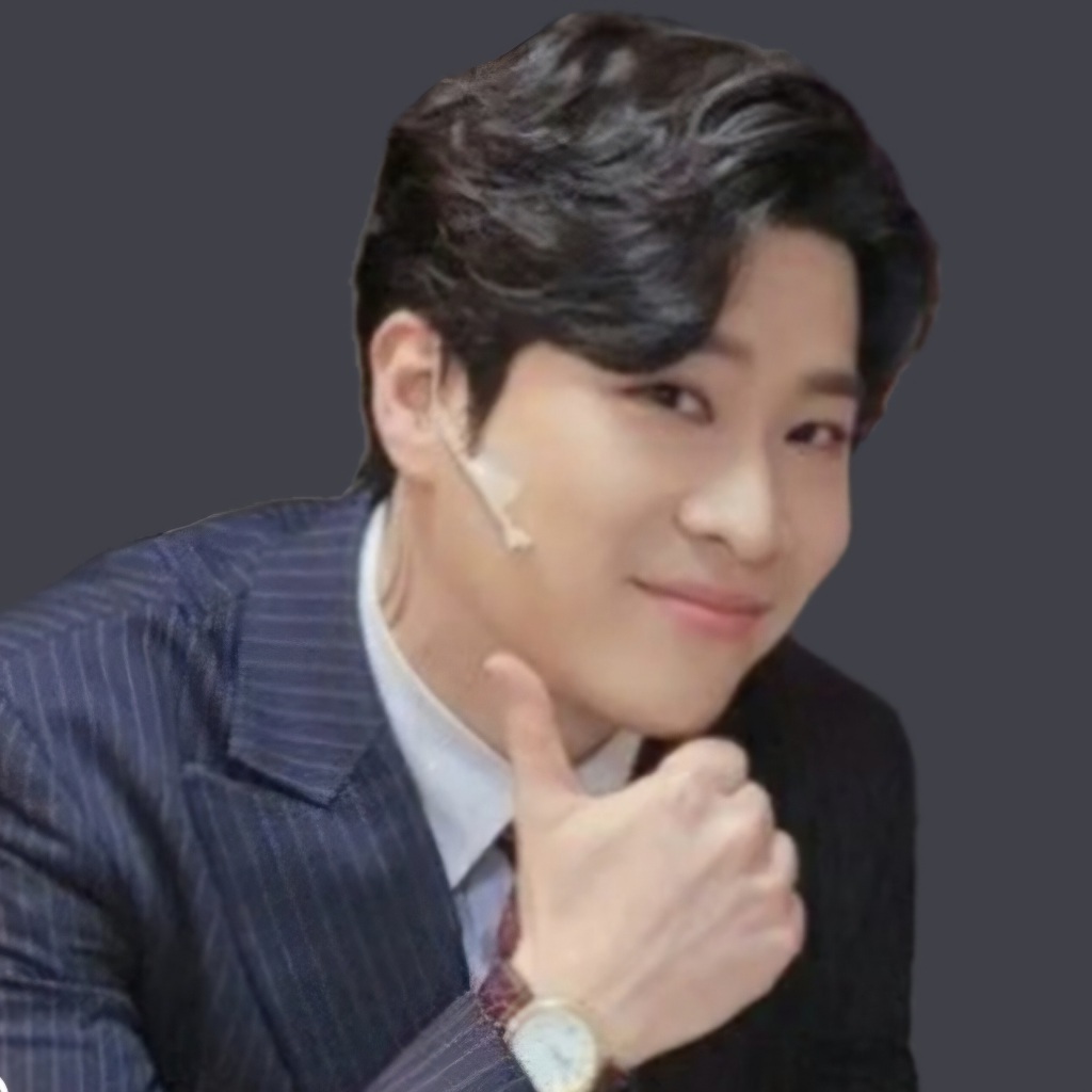 Libelante的幕後花絮