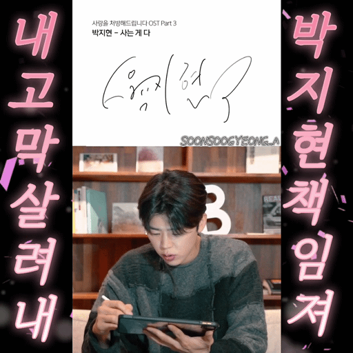 community_articles_contents