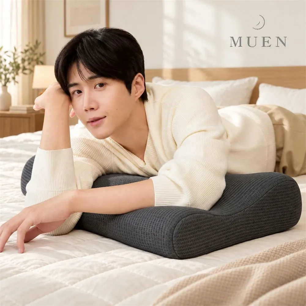 김선호의 최신 사진