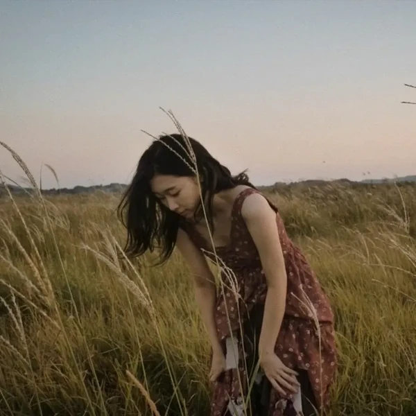 Popular profile photo of Han Yeji loved by fans