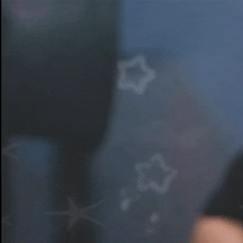 Recent activity shot of Jang Nara