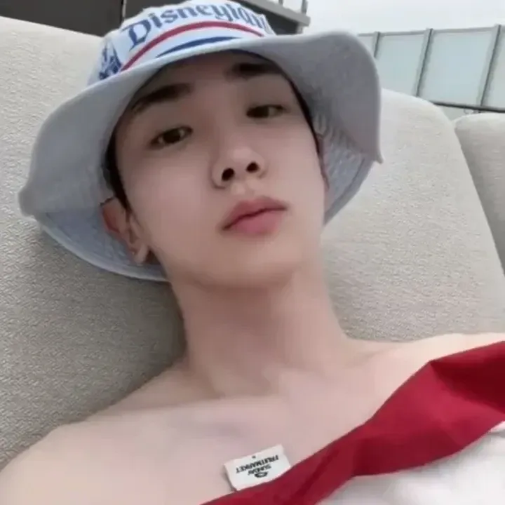 Foto kegiatan terbaru dari Key