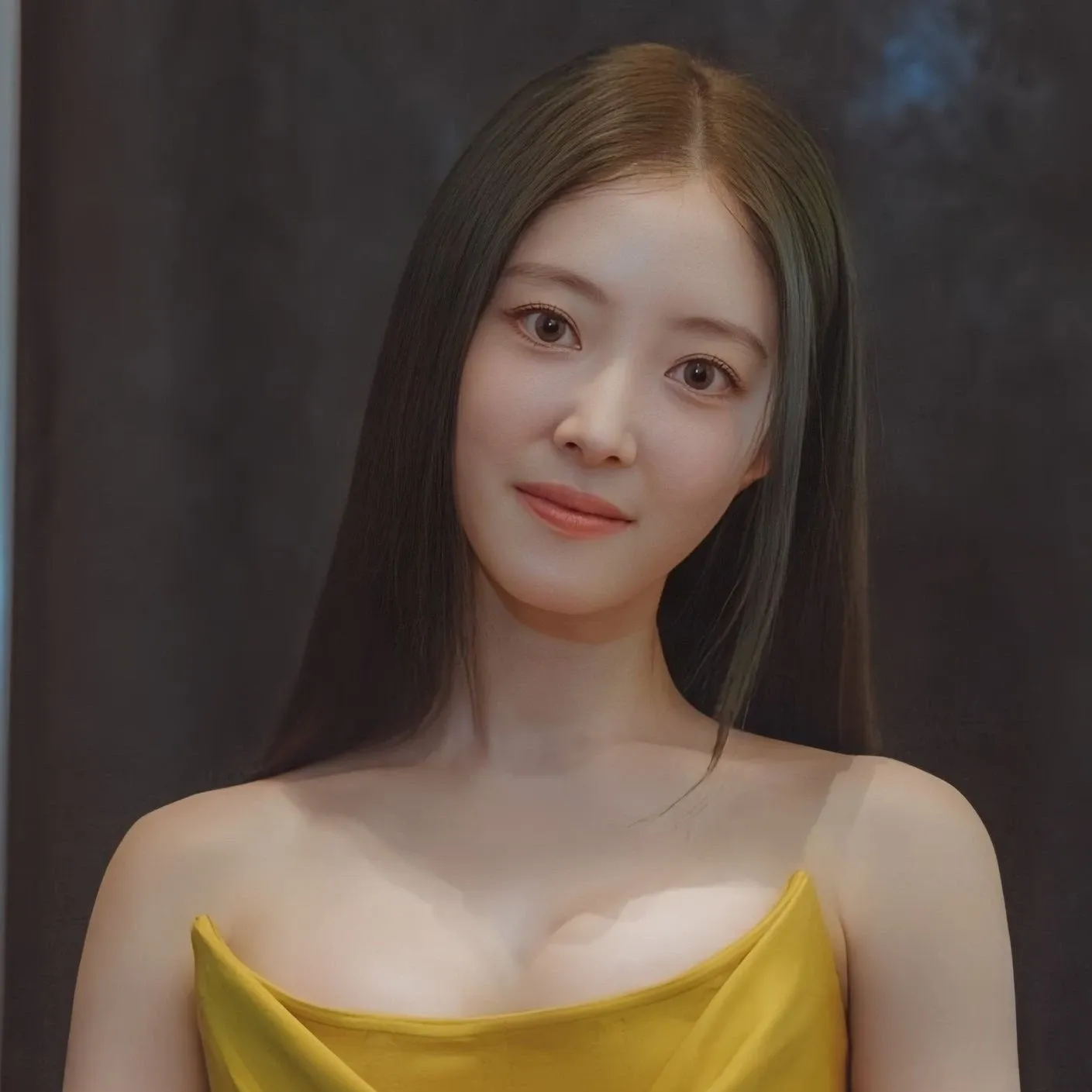 Recent activity shot of Lee Seyoung
