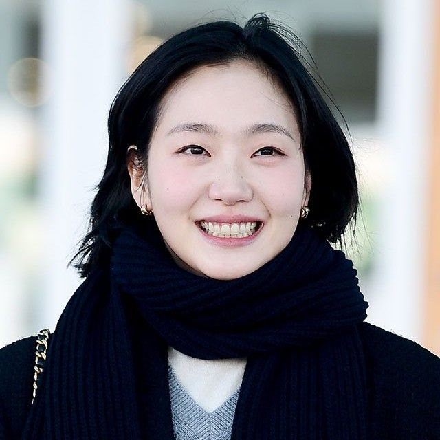 金高銀的最新照片