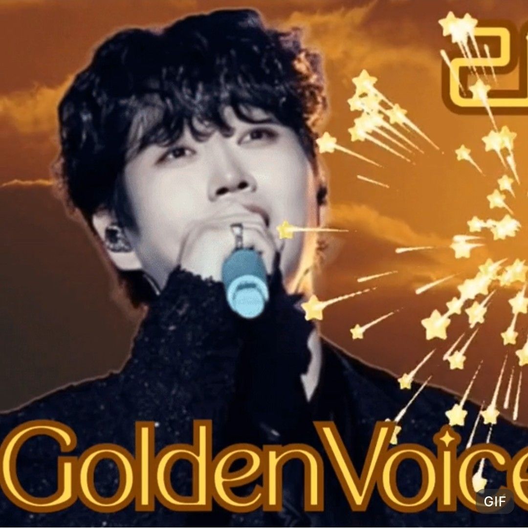 ファンが撮影したファン・ヨンウンの瞬間