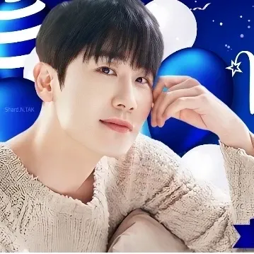 영탁 팬이 찍은 순간