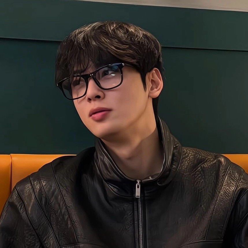 車銀優的幕後花絮