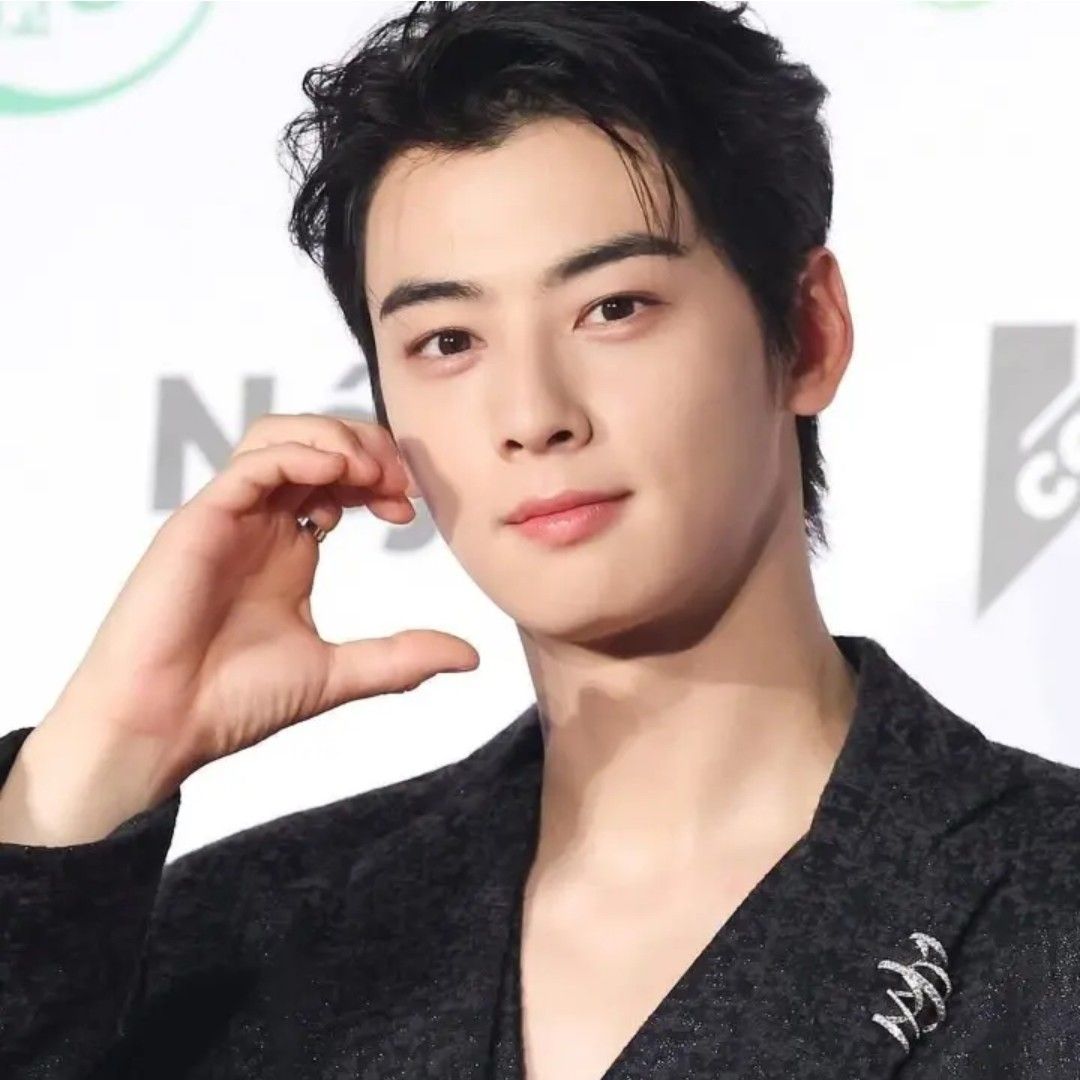 车银优的近期活动照