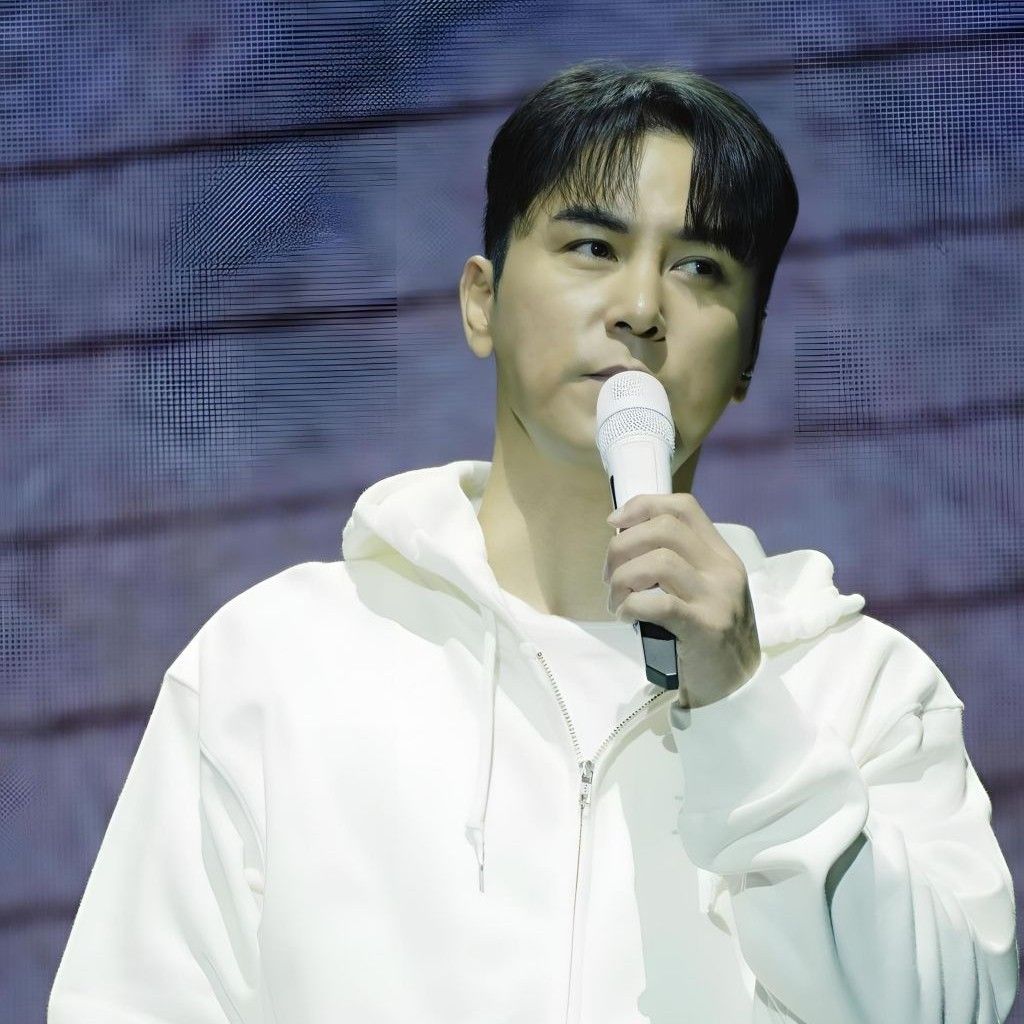 张民好的幕后花絮