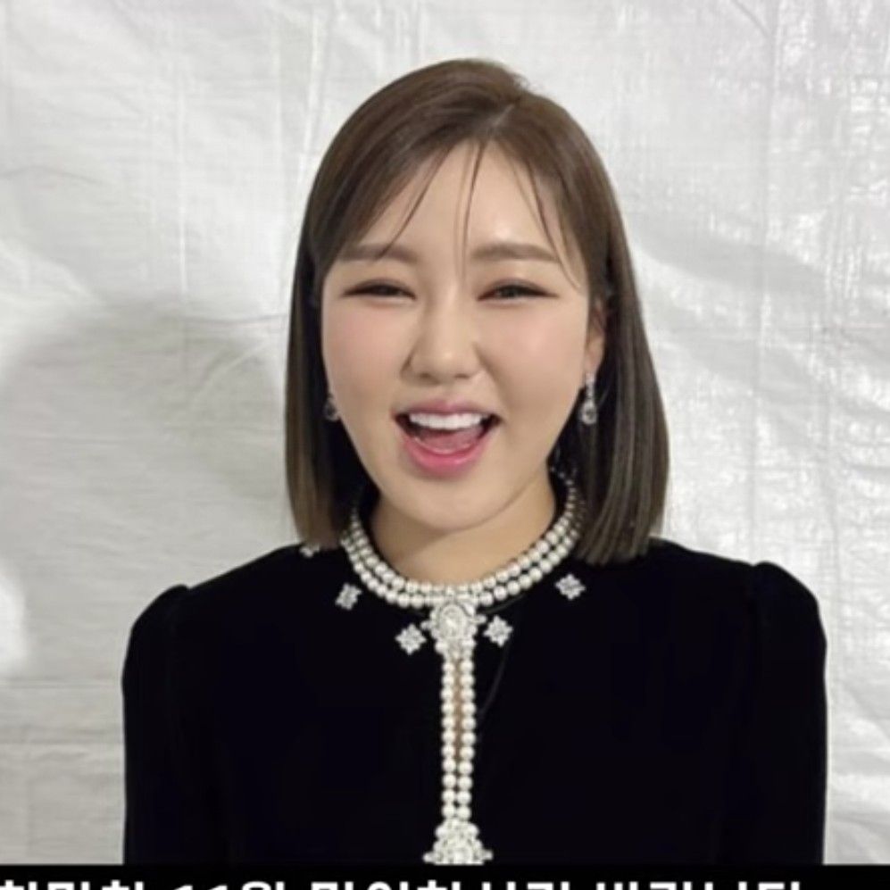 ソン・ガインの最新写真