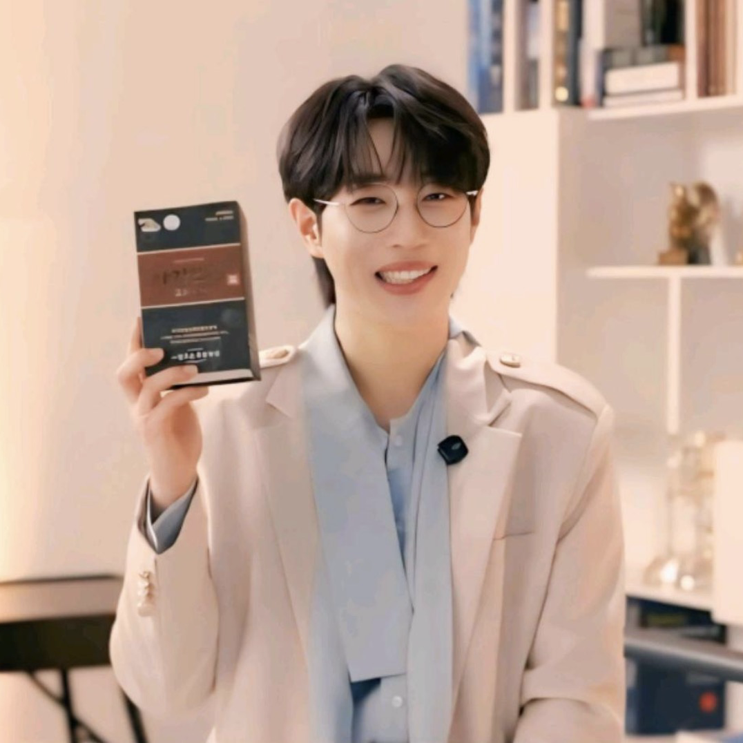 안성훈의 최신 사진