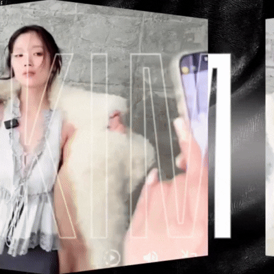 Latest photo of Kim Hyeyoon