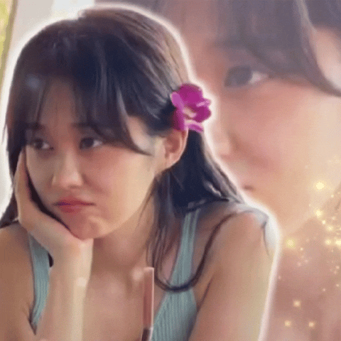 Latest photo of Jang Nara