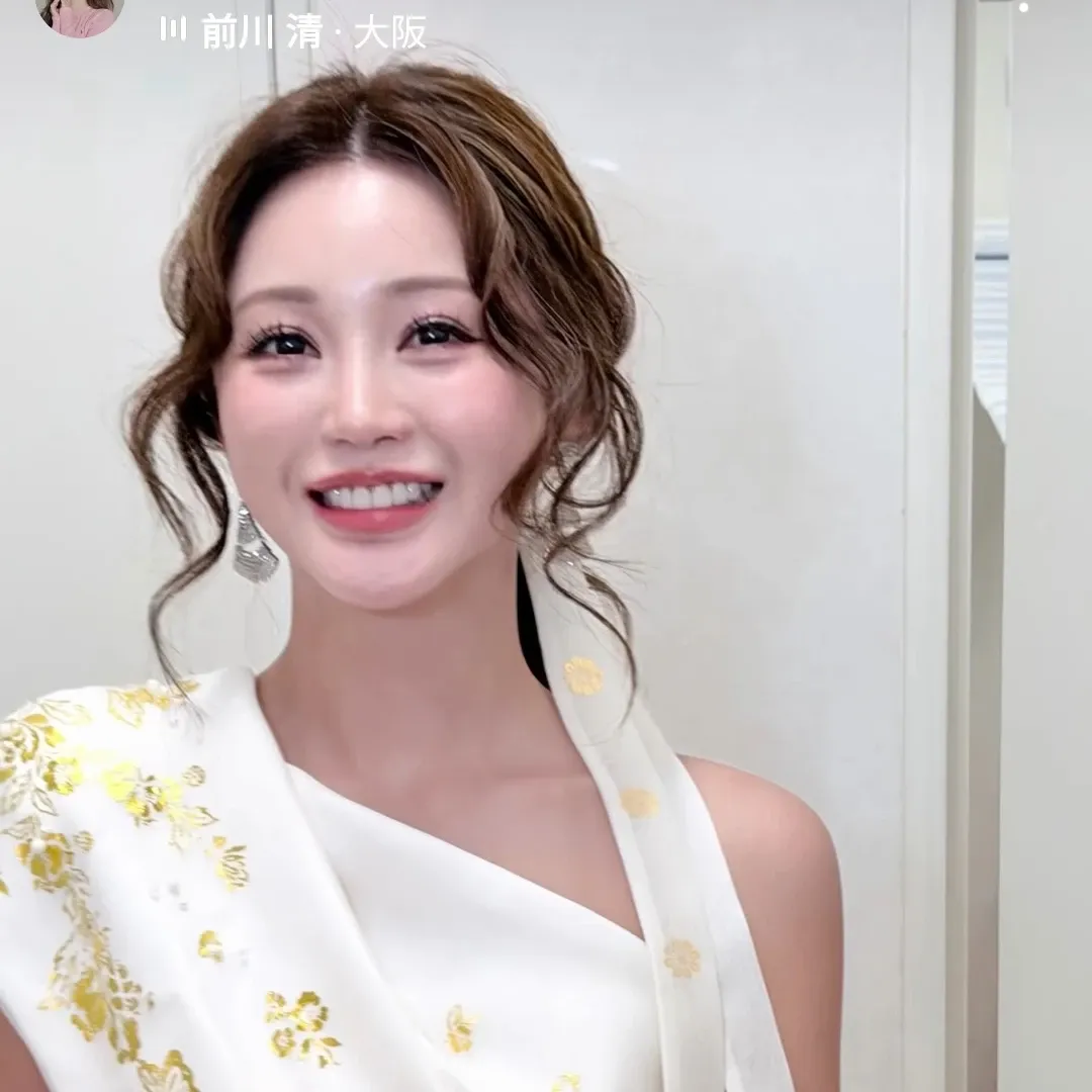 홍지윤 팬이 찍은 순간
