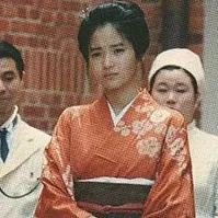 Latest photo of Kim Taeri