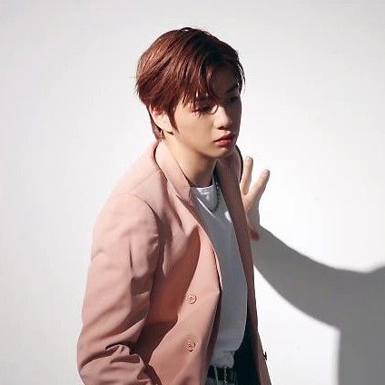 Latest photo of Secret Garden