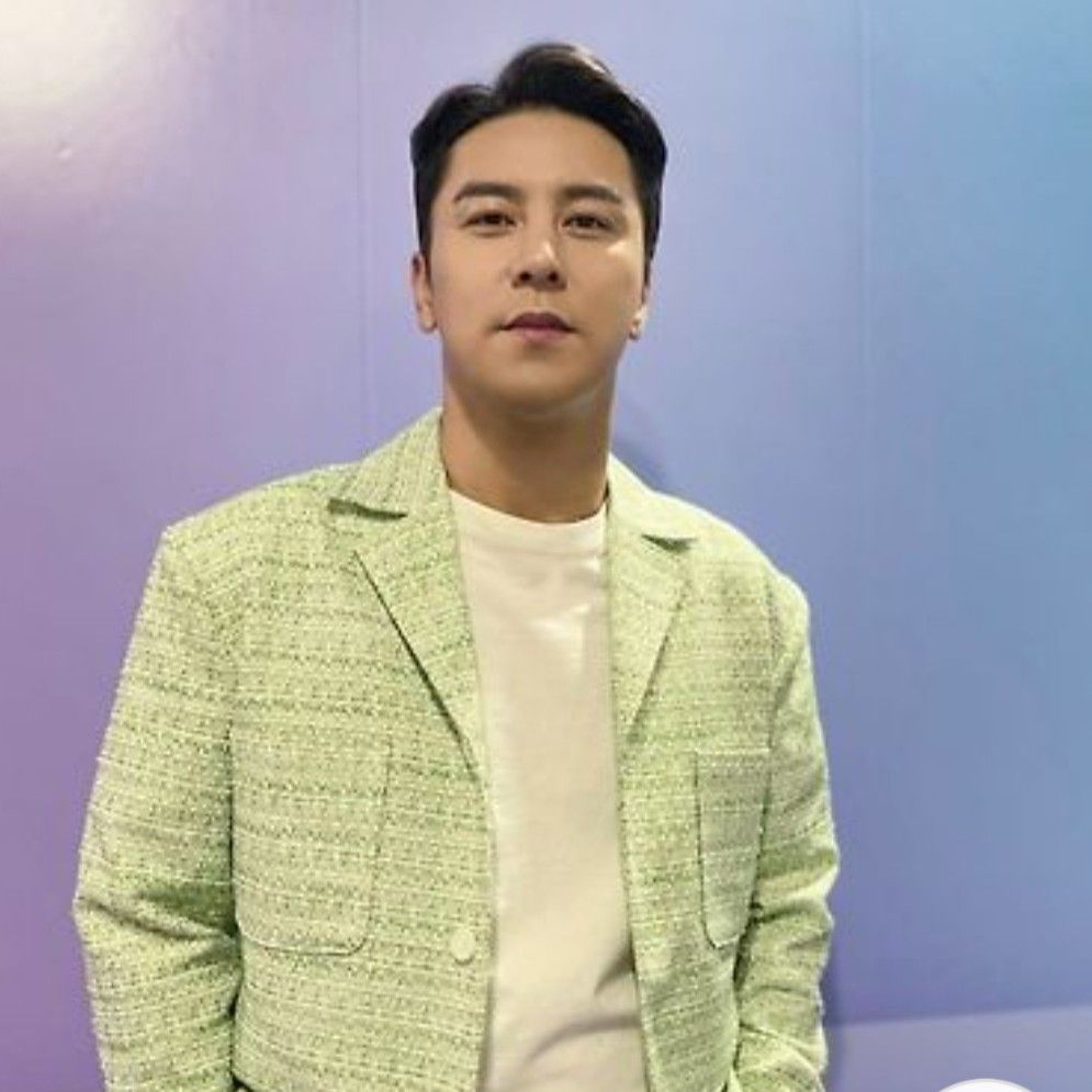 チャン・ミンホの最新写真