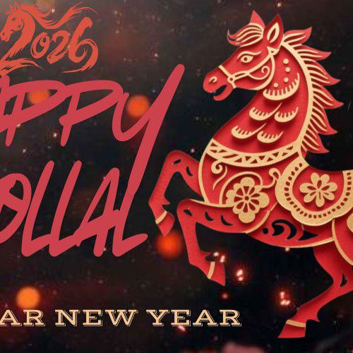 A moment captured by a fan of Shin Haesun