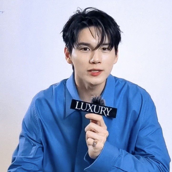 オン・ソンウの最新写真