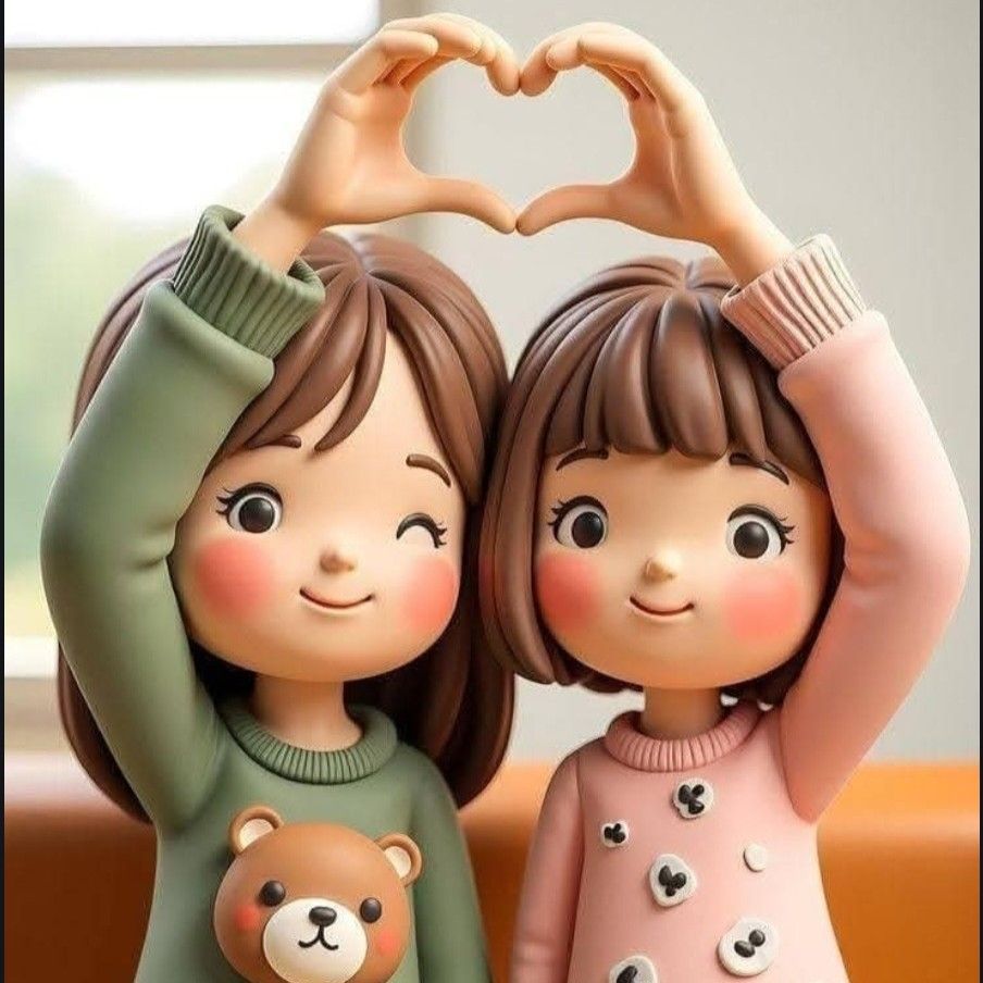 金浩中的近期活动照