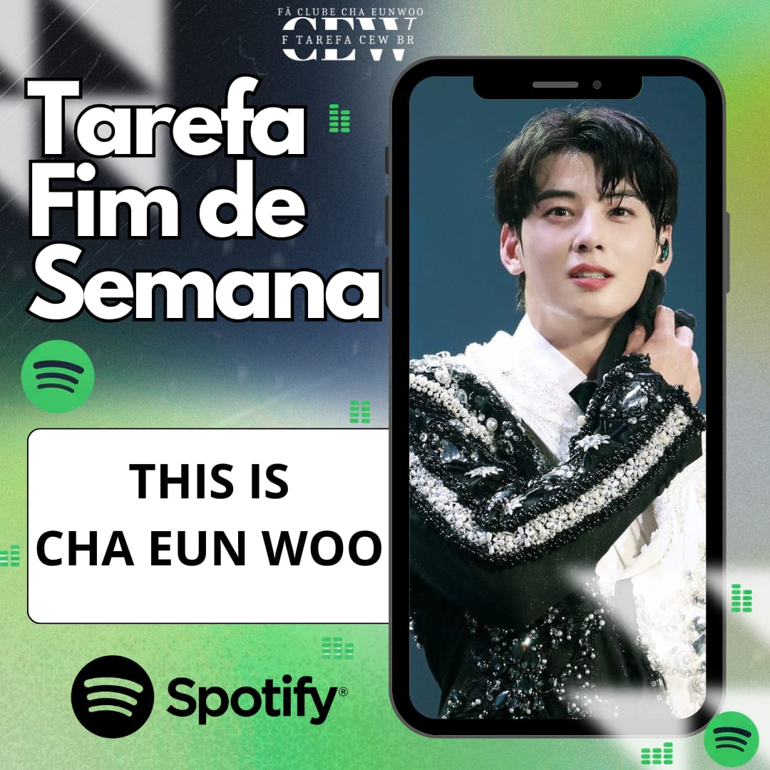 A moment captured by a fan of Cha Eunwoo