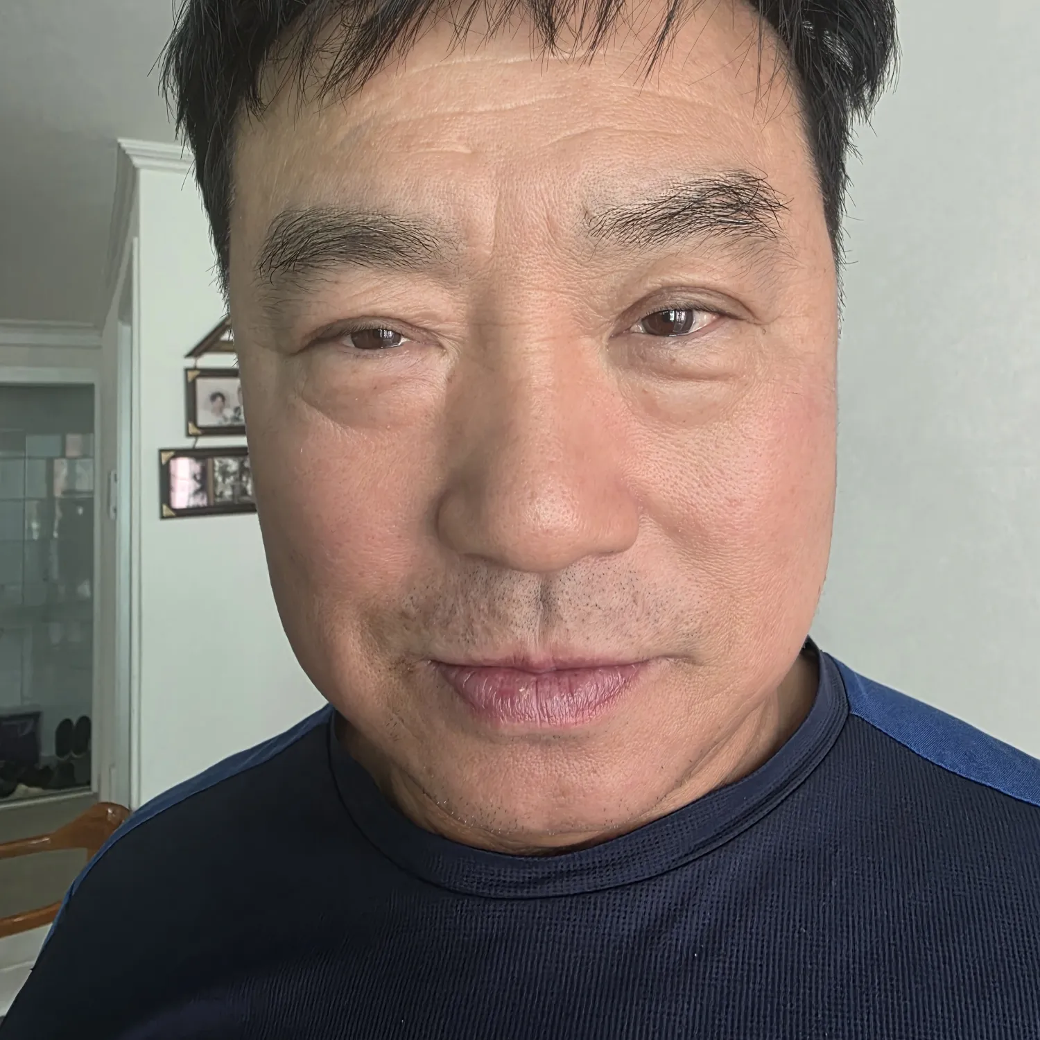 イ・チャンウォンの最新写真