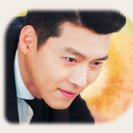 玄彬的最新照片