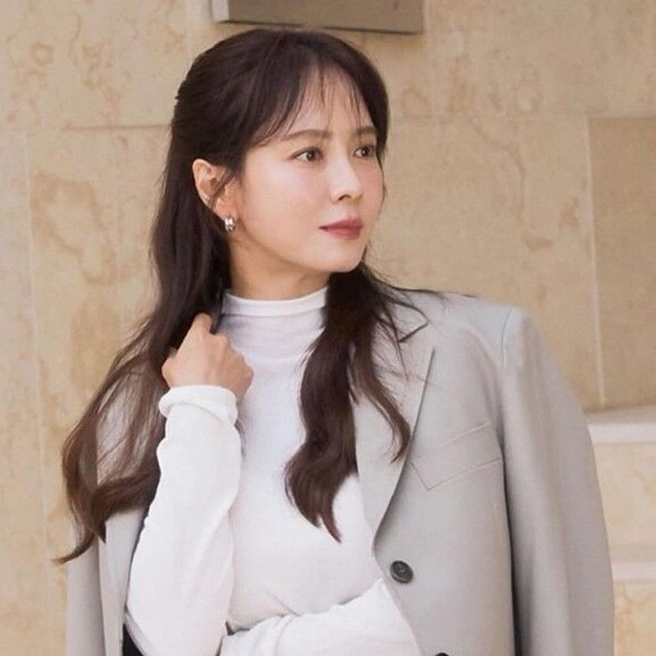 宋智孝的幕后花絮