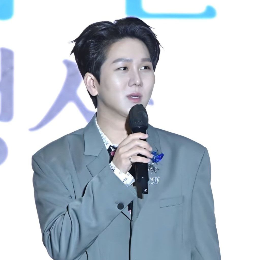 김수찬의 최신 사진